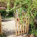 La Forge Tatil Evi