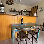 Tatil Evi La Forge Le Buisson-de-Cadouin