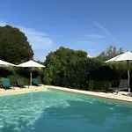 La Forge Le Buisson-de-Cadouin