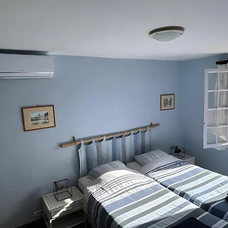 La Forge Le Buisson-de-Cadouin