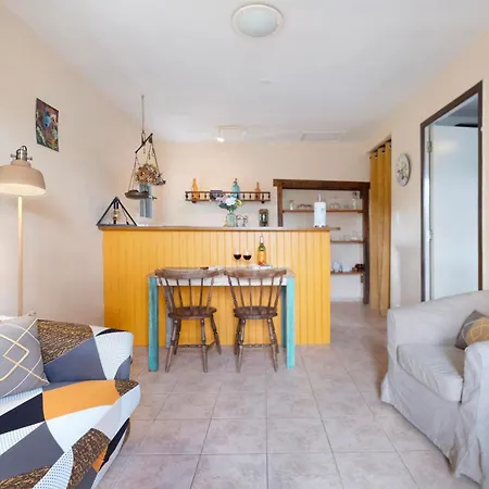 La Forge Feriehus *